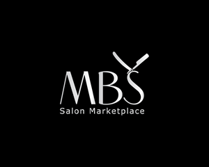 Diseño de Logo por luxydesign para este proyecto | Diseño: #35376094