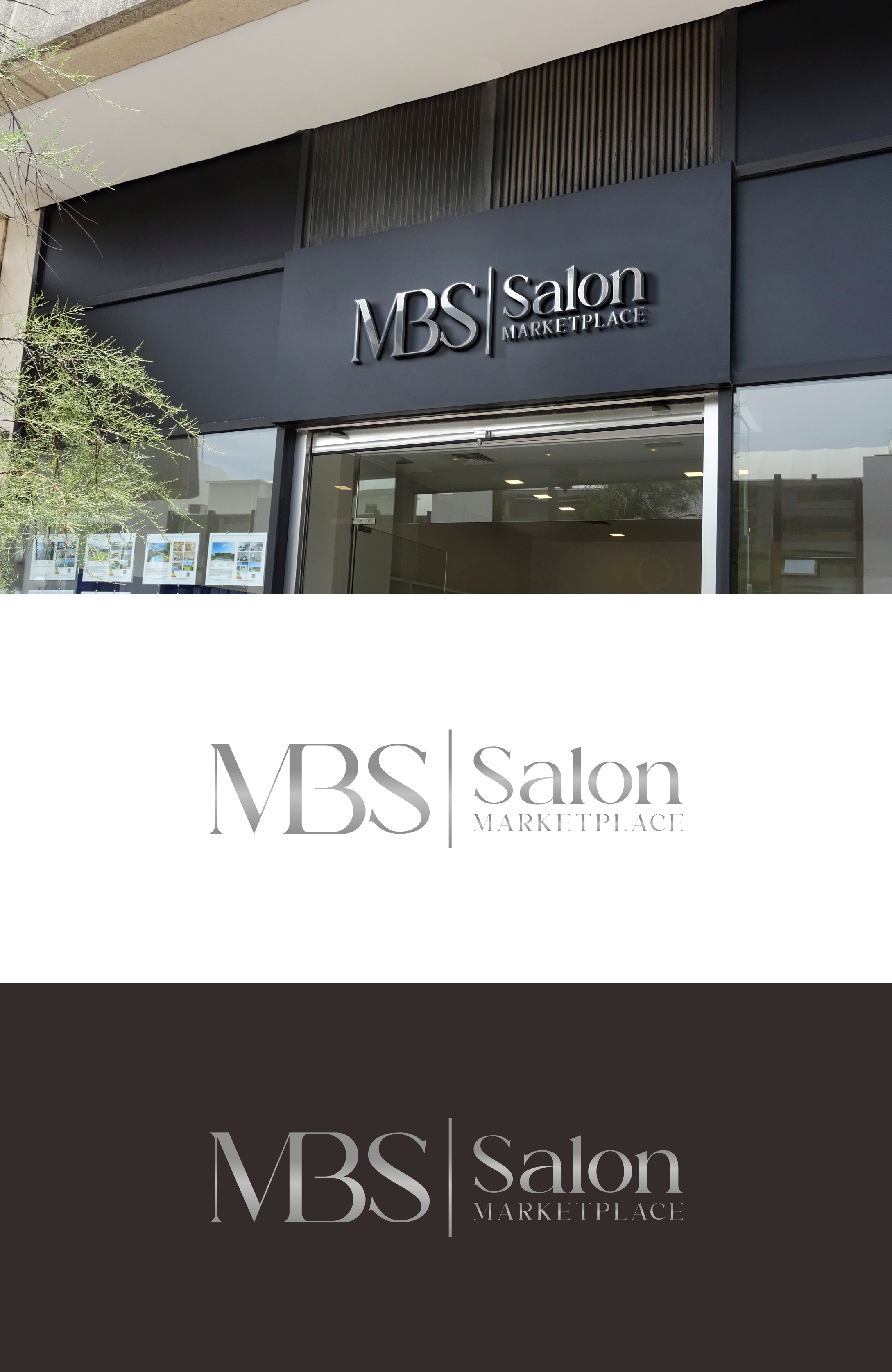 Diseño de Logo por healer1617 para este proyecto | Diseño #35376170