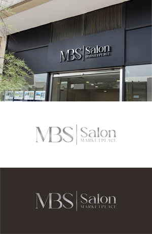 Diseño de Logo por healer1617 para este proyecto | Diseño: #35376170