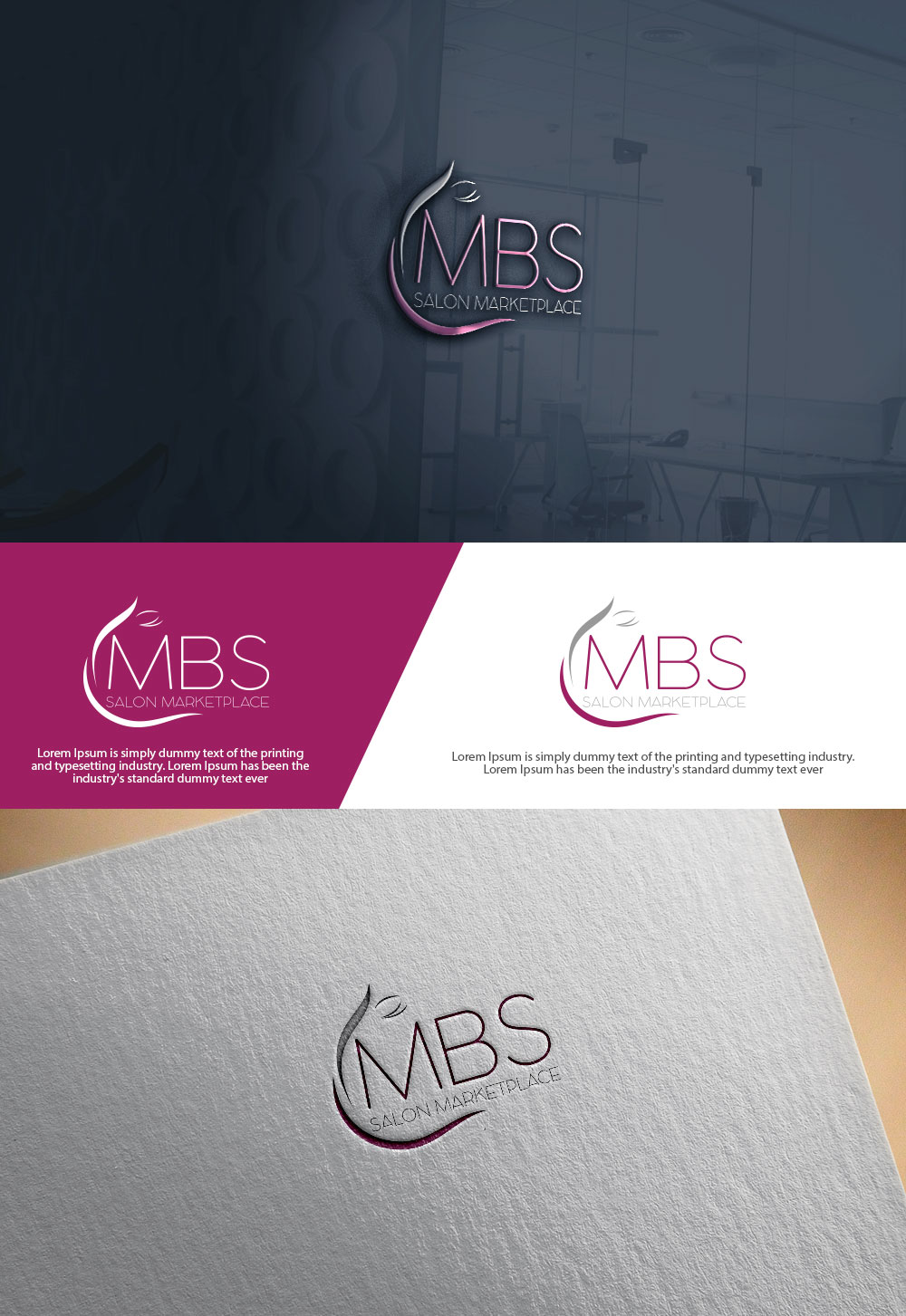 Logo Design by sulemani  creation for this project | Design #35375043