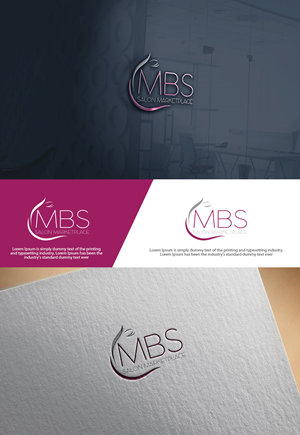 Logo Design by sulemani  creation for this project | Design: #35375043