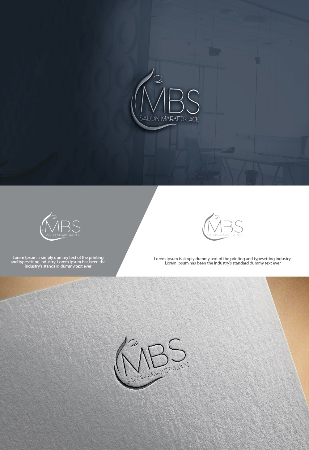 Logo Design by sulemani  creation for this project | Design #35375054