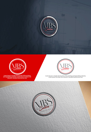 Logo Design by sulemani  creation for this project | Design: #35377336