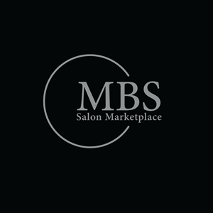 Design de Logo par Casey Kelechi pour ce projet | Design : #35392218