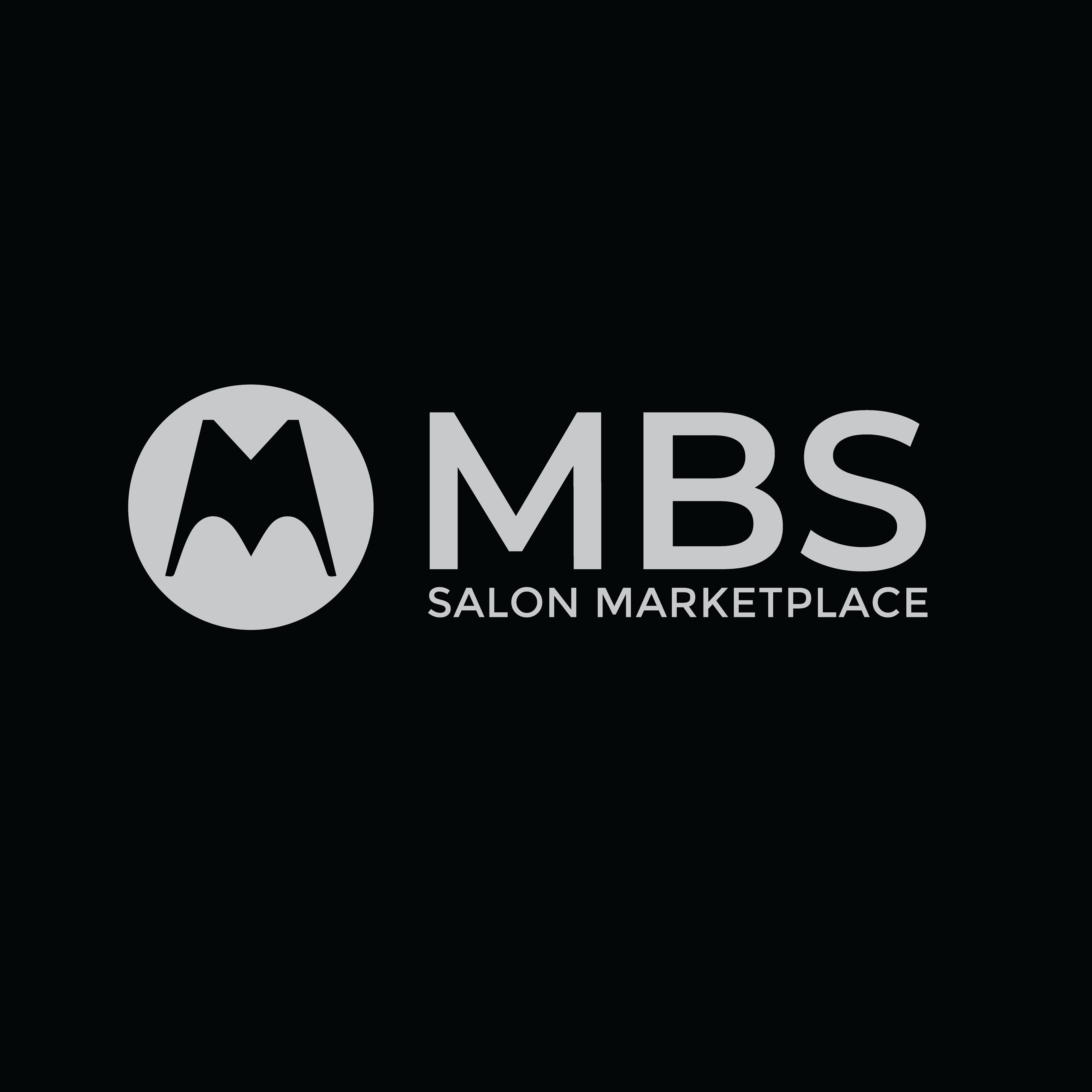 Diseño de Logo por Casey Kelechi para este proyecto | Diseño #35392219