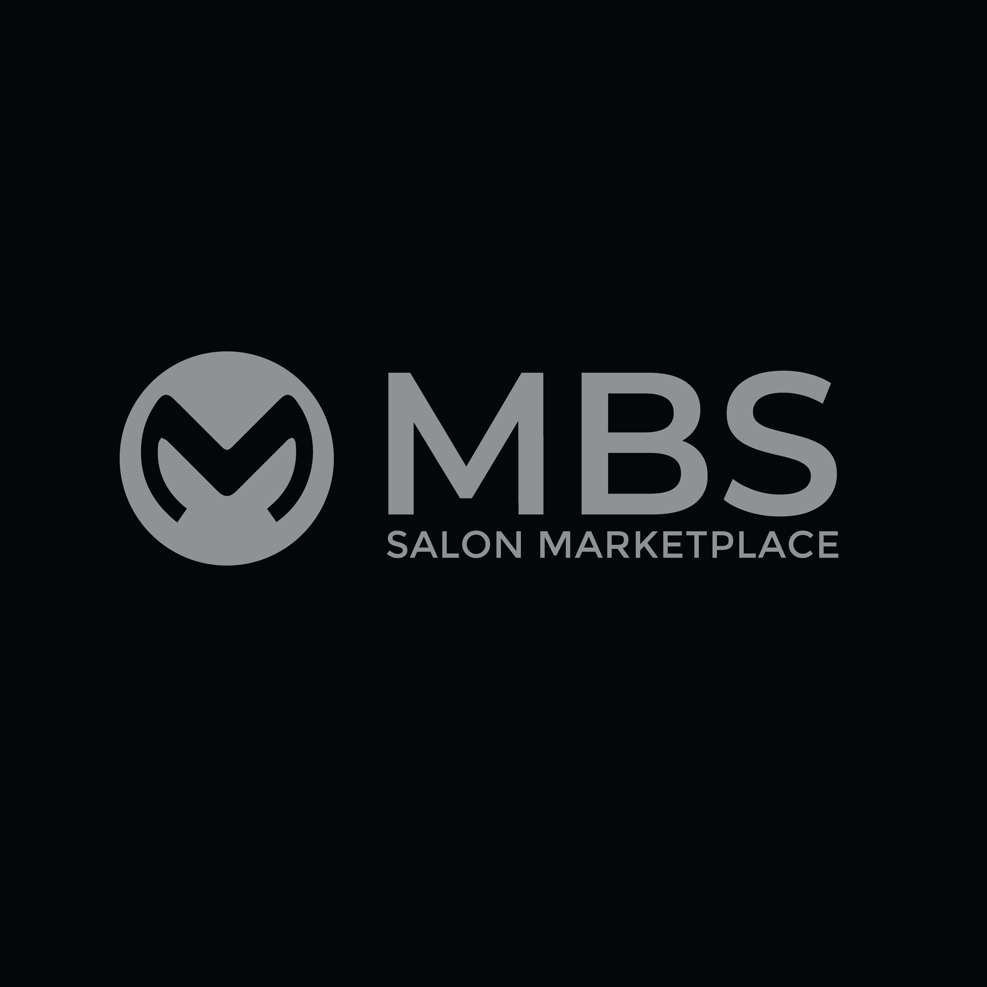 Diseño de Logo por Casey Kelechi para este proyecto | Diseño #35392220