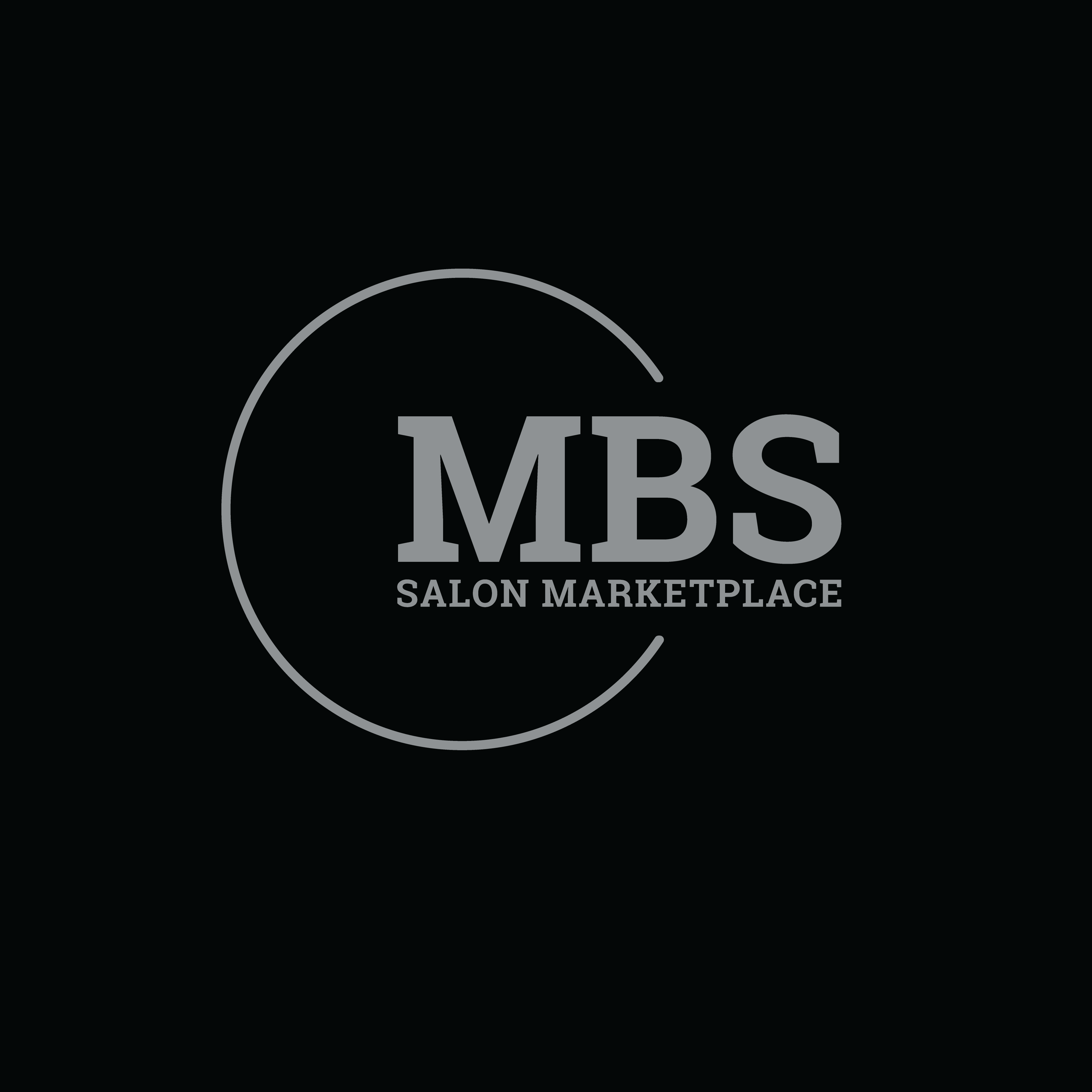 Design de Logo par Casey Kelechi pour ce projet | Design : #35399120