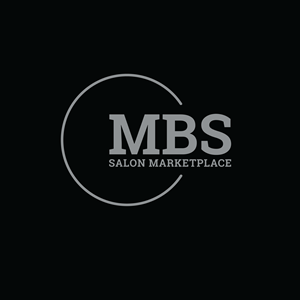 Design de Logo par Casey Kelechi pour ce projet | Design : #35399120