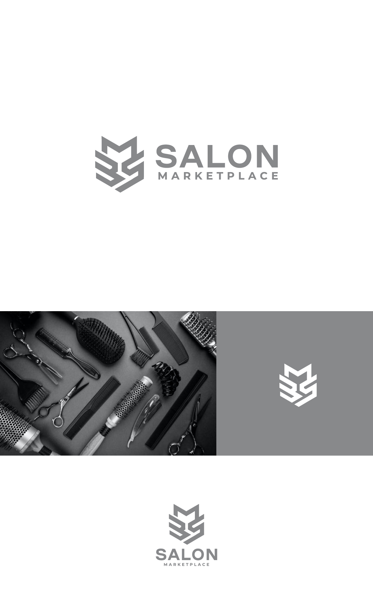 Design de Logo par apik. pour ce projet | Design #35374778