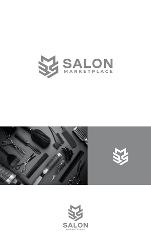 Design de Logo par apik. pour ce projet | Design : #35374778