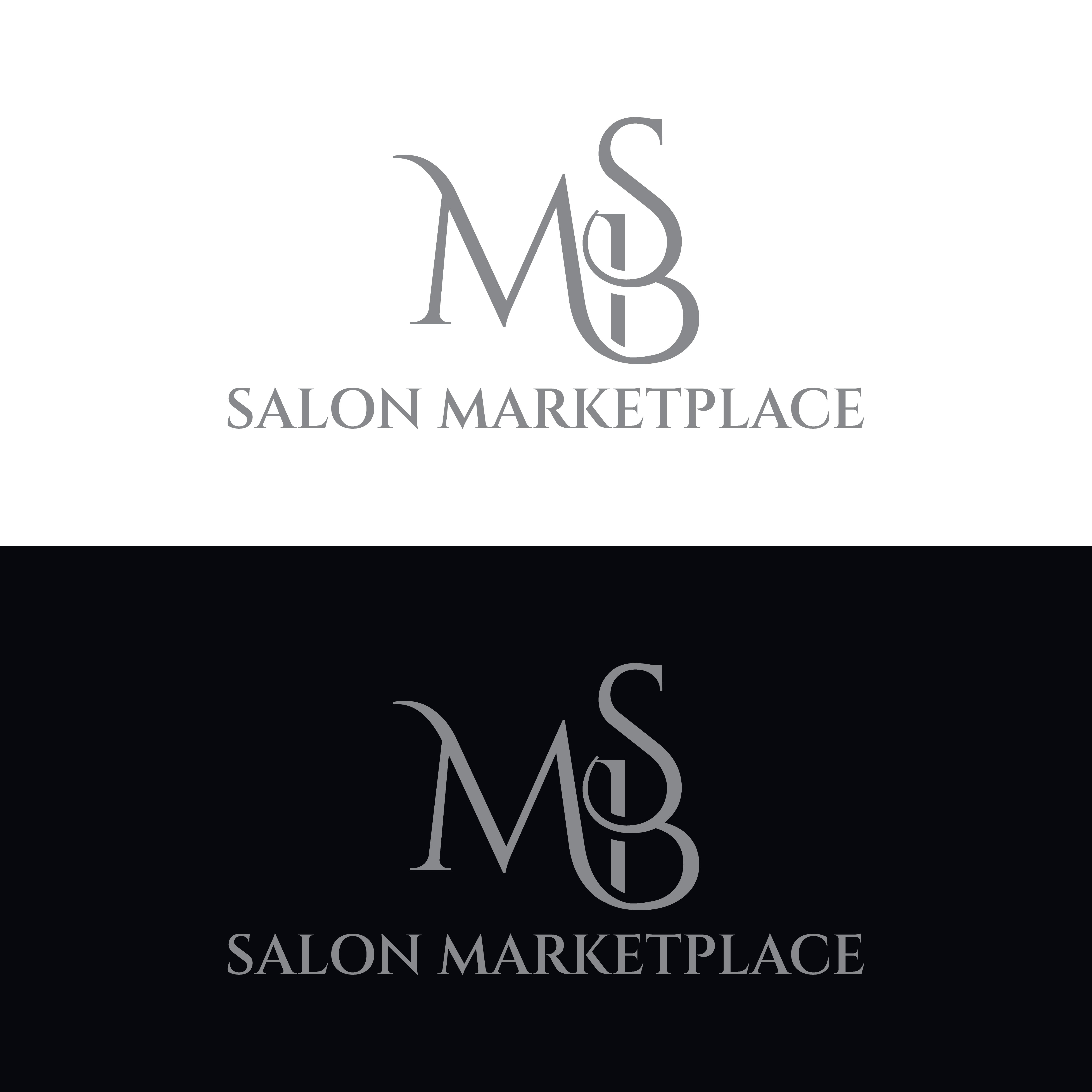 Logo Design by Jalal01 for this project | Design #35374240
