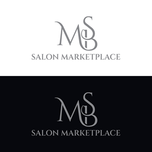 Diseño de Logo por Jalal01 para este proyecto | Diseño: #35374240