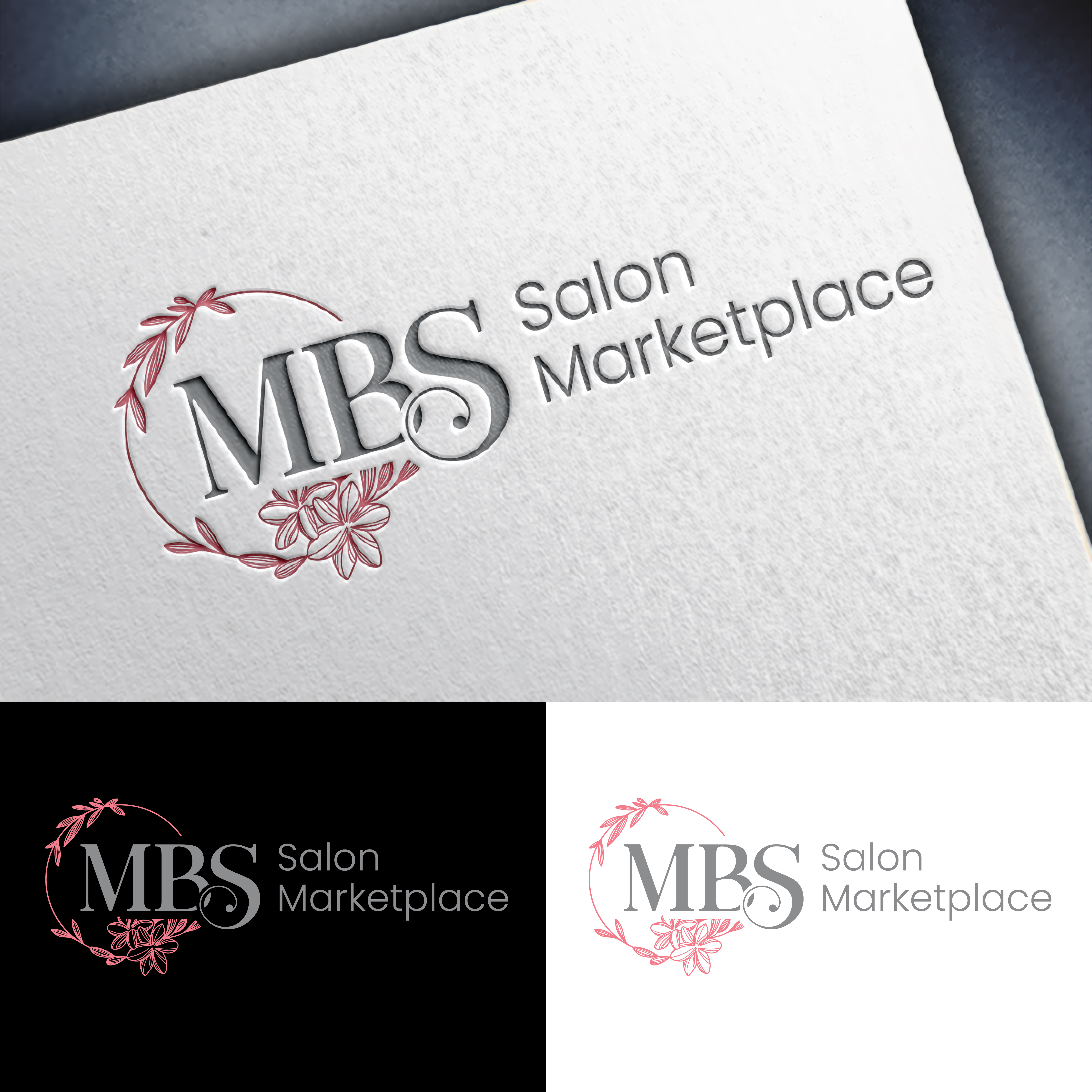 Diseño de Logo por John Mark Arts para este proyecto | Diseño #35375034