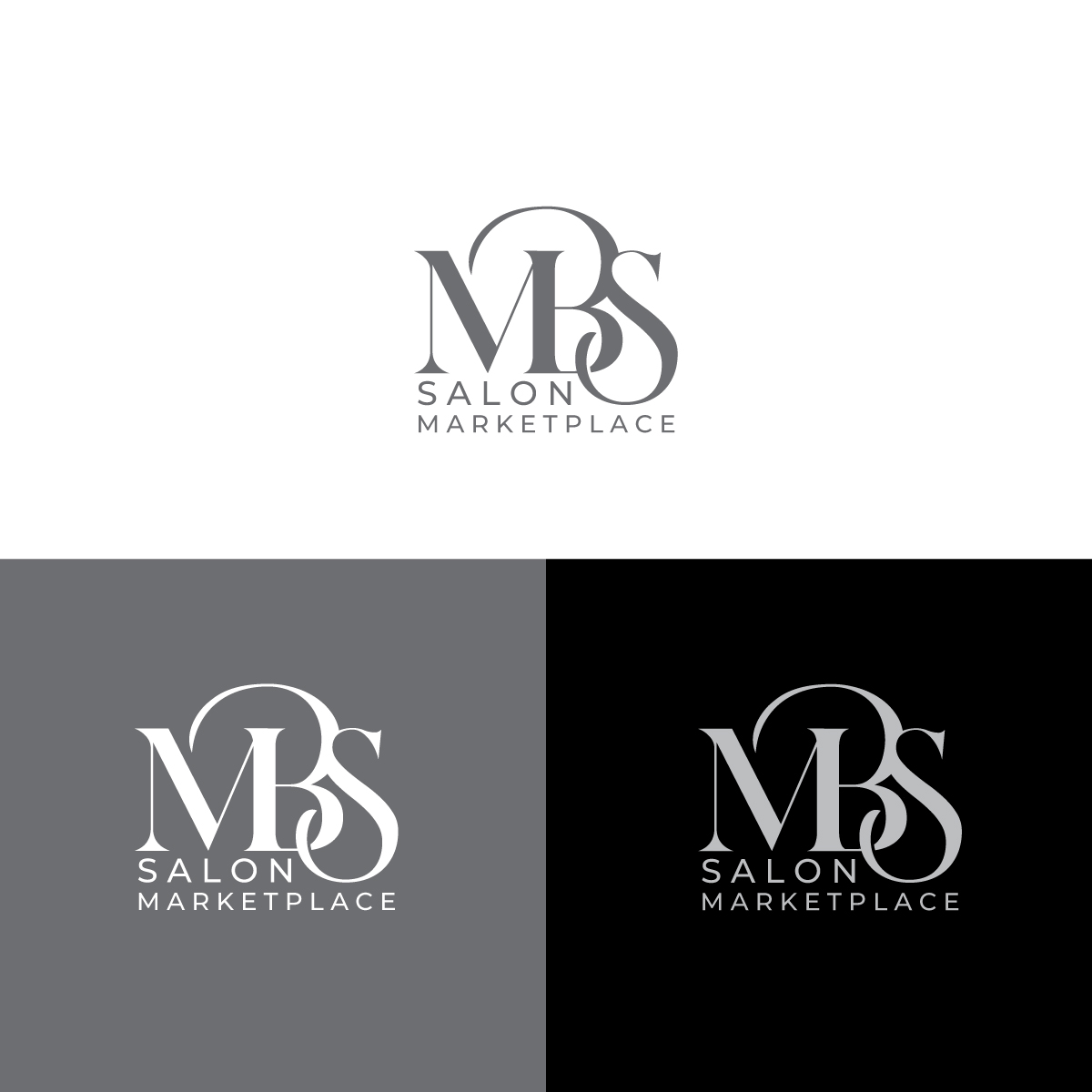 Logo Design by dianagargaritza for this project | Design #35390458