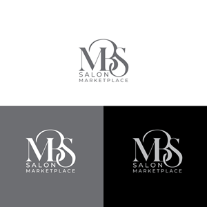 Design de Logo par dianagargaritza pour ce projet | Design : #35390458