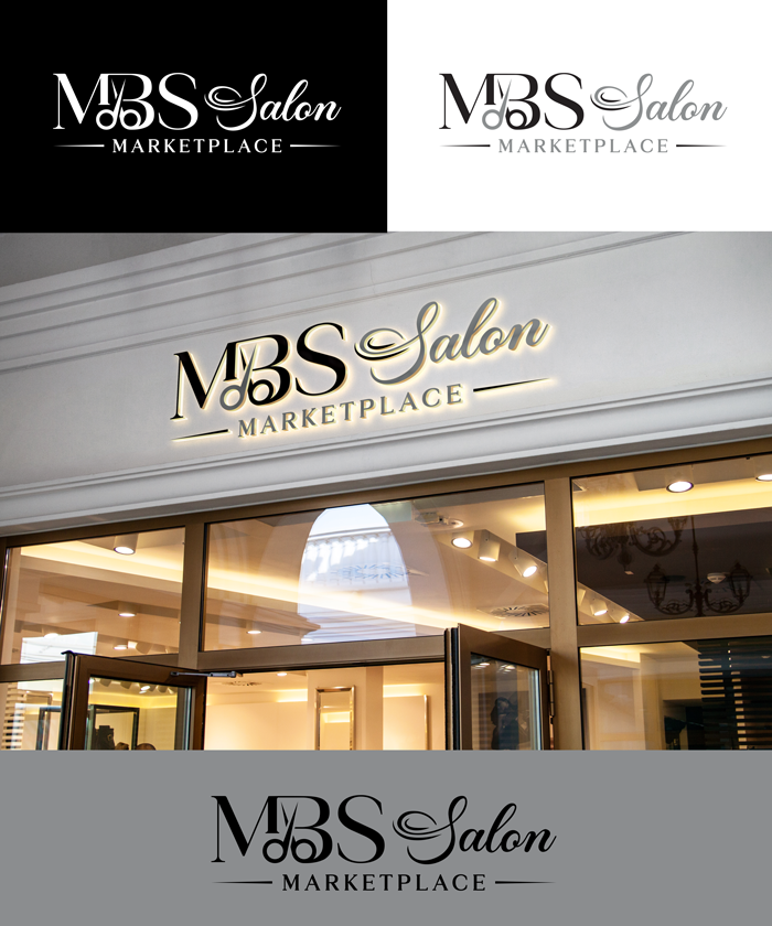 Design de Logo par Endyy  pour ce projet | Design #35383764
