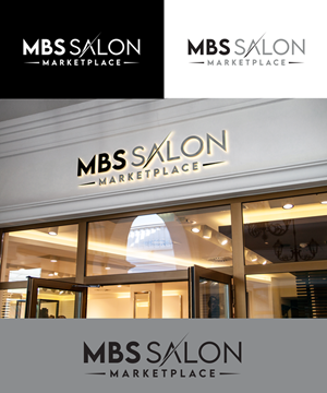 Logo Design by Endyy  for this project | Design: #35383765