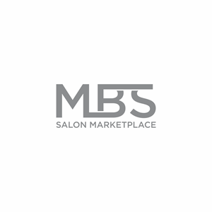 Logo-Design von bulbull für dieses Projekt | Design: #35377253