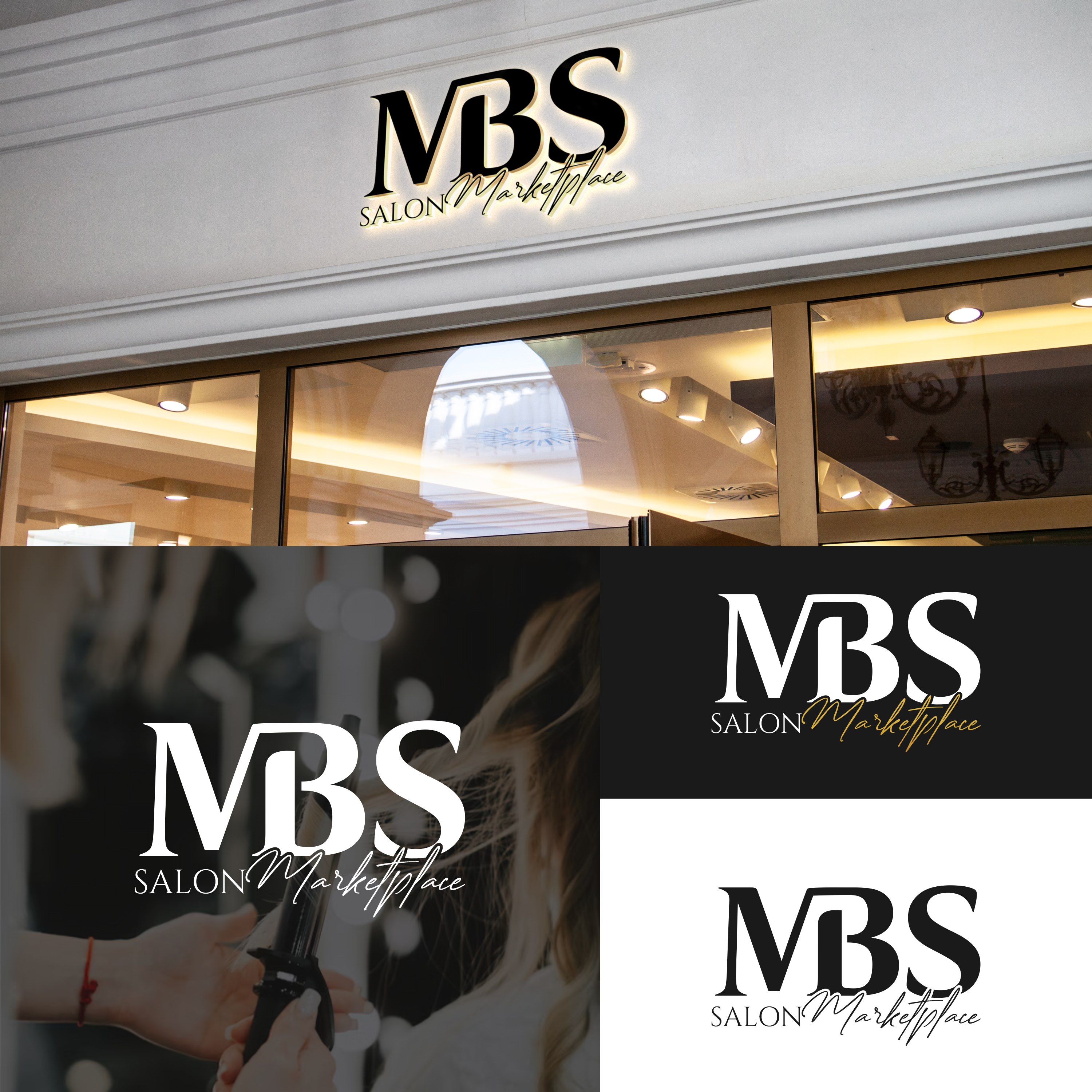 Logo Design by arillingga for this project | Design #35376247