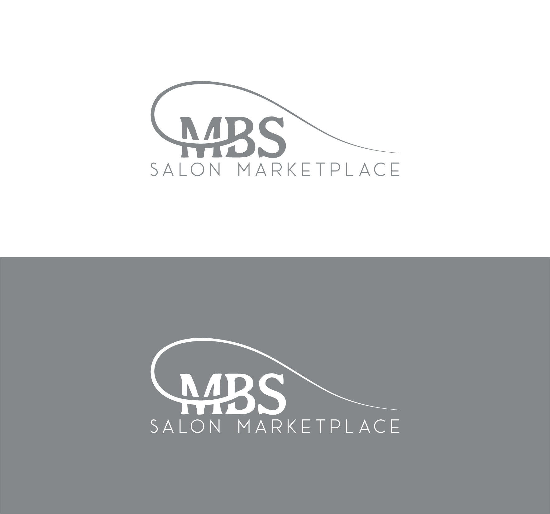 Logo-Design von nasim33 für dieses Projekt | Design #35375663