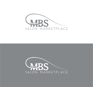 Logo Design by nasim33 for this project | Design: #35375663