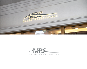 Logo Design by nasim33 for this project | Design: #35375697