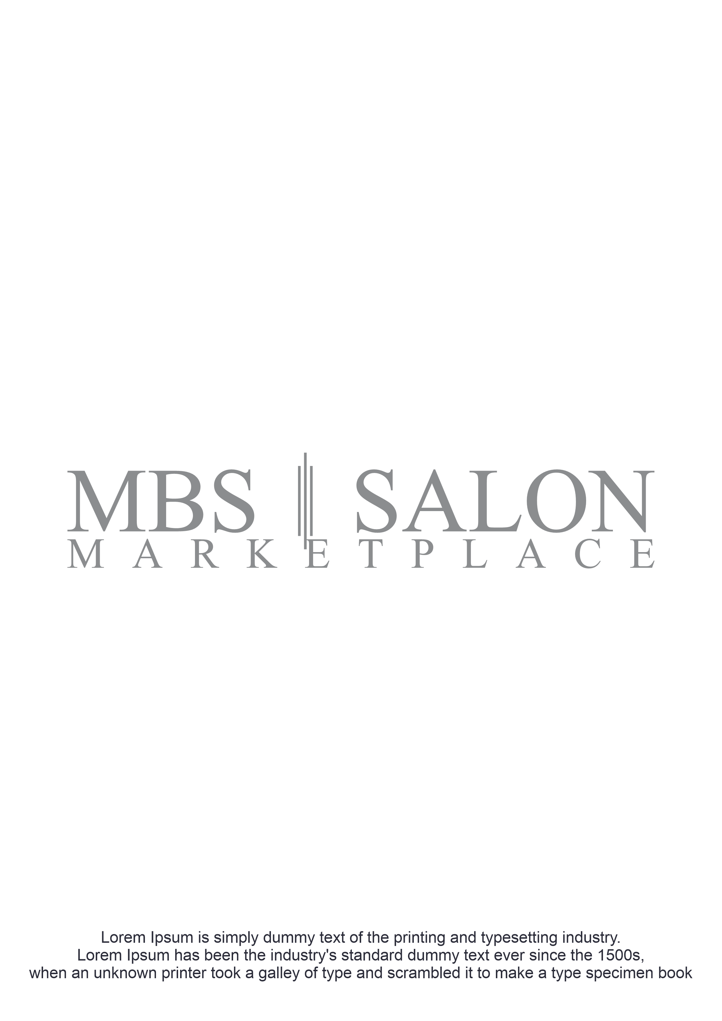 Diseño de Logo por Abigaill_design para este proyecto | Diseño #35374568