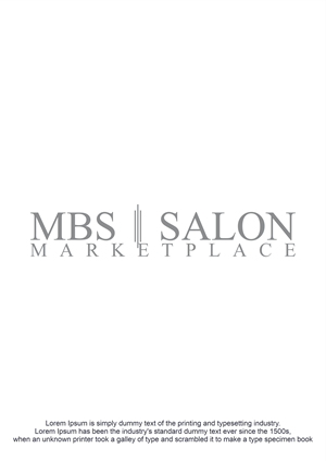 Logo Design by Abigaill_design for this project | Design: #35374568