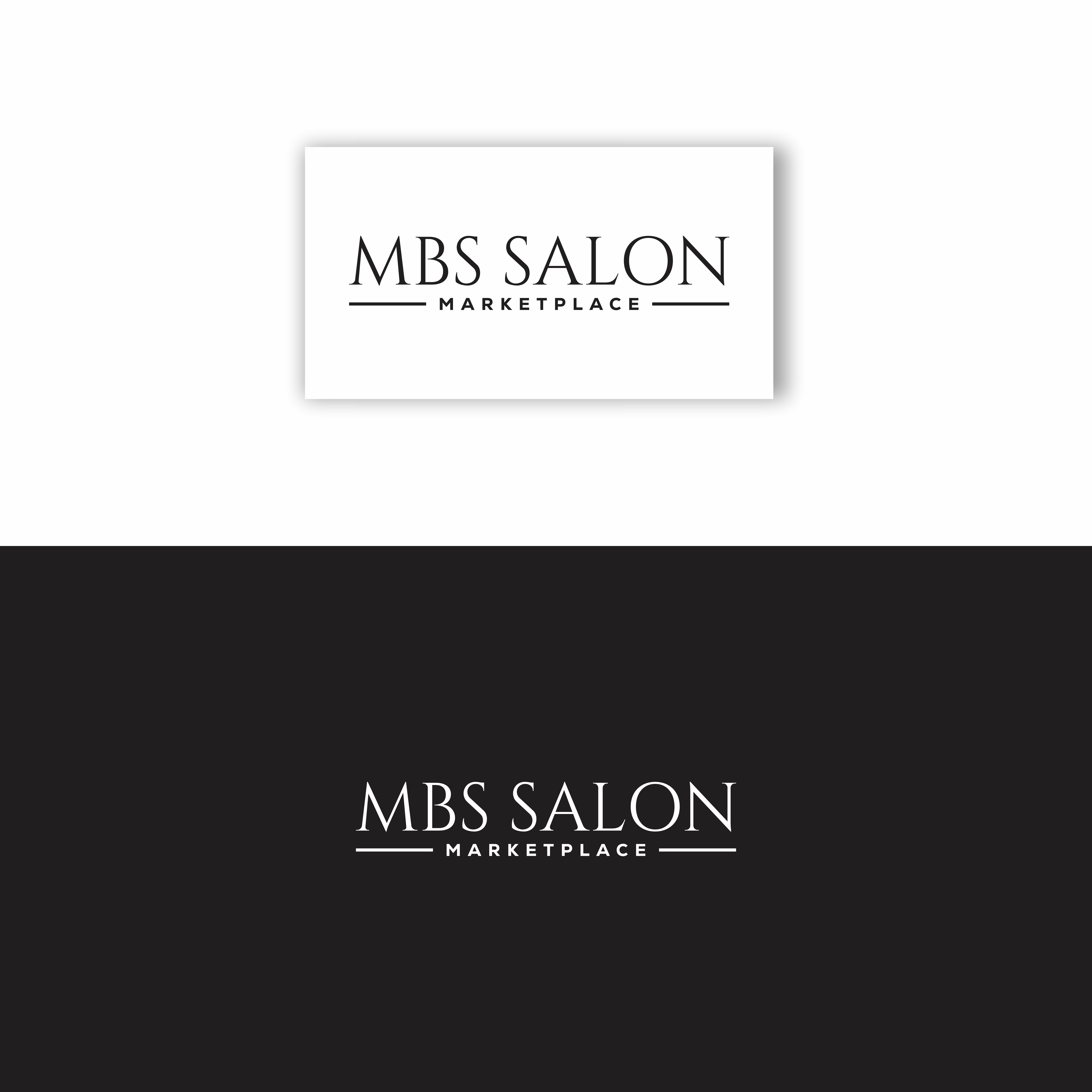 Logo Design by cahdesign for this project | Design #35376646