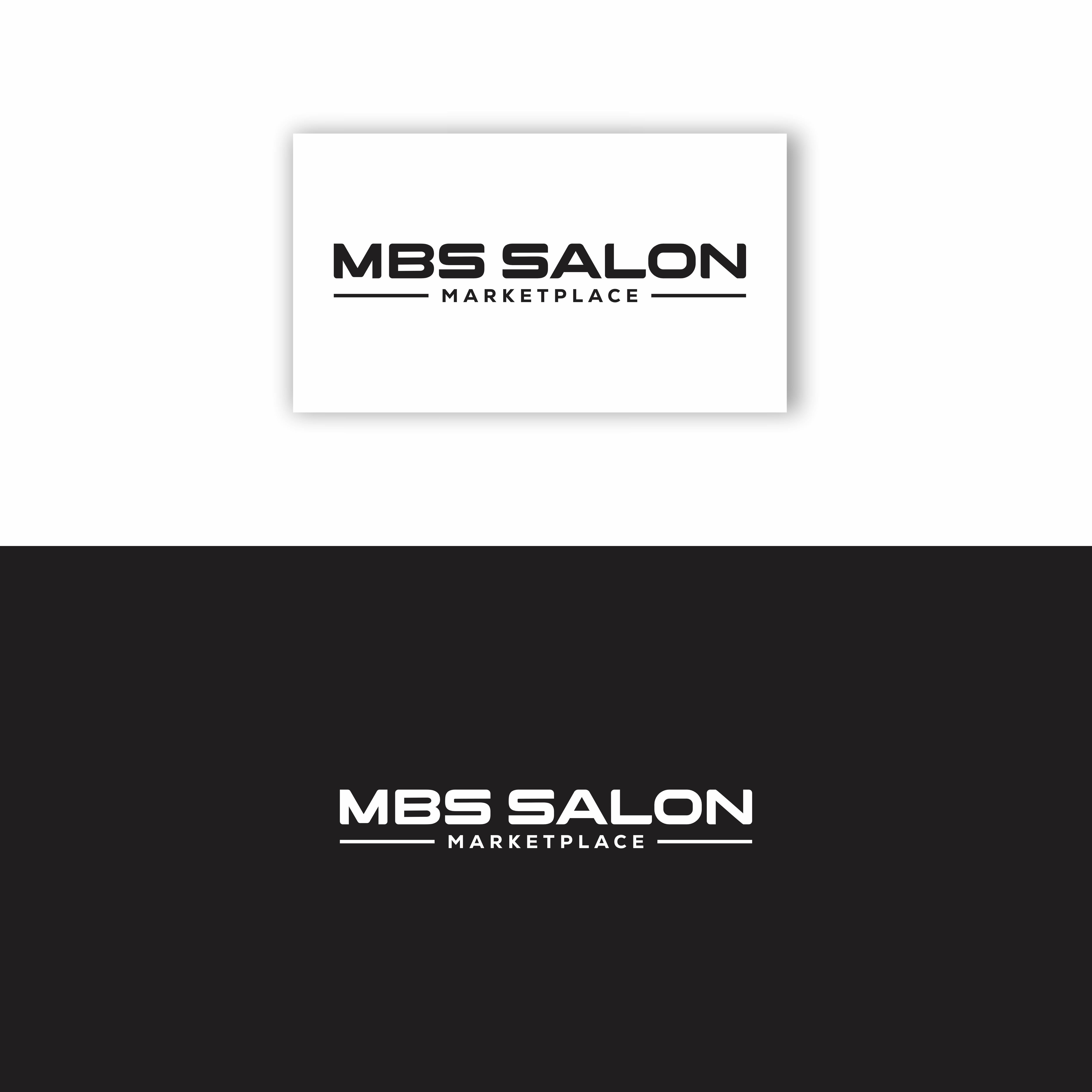 Logo Design by cahdesign for this project | Design #35382496