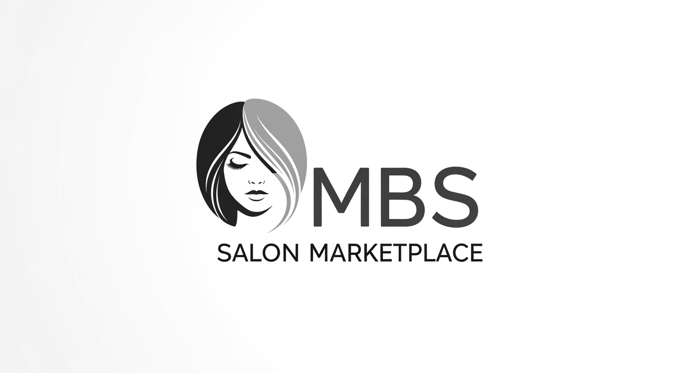 Logo Design by designs by Dylan for this project | Design #35378124