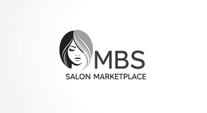 Logo-Design von designs by Dylan für dieses Projekt | Design: #35378124