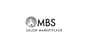 Logo-Design von designs by Dylan für dieses Projekt | Design: #35378126
