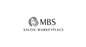Logo-Design von designs by Dylan für dieses Projekt | Design: #35378129