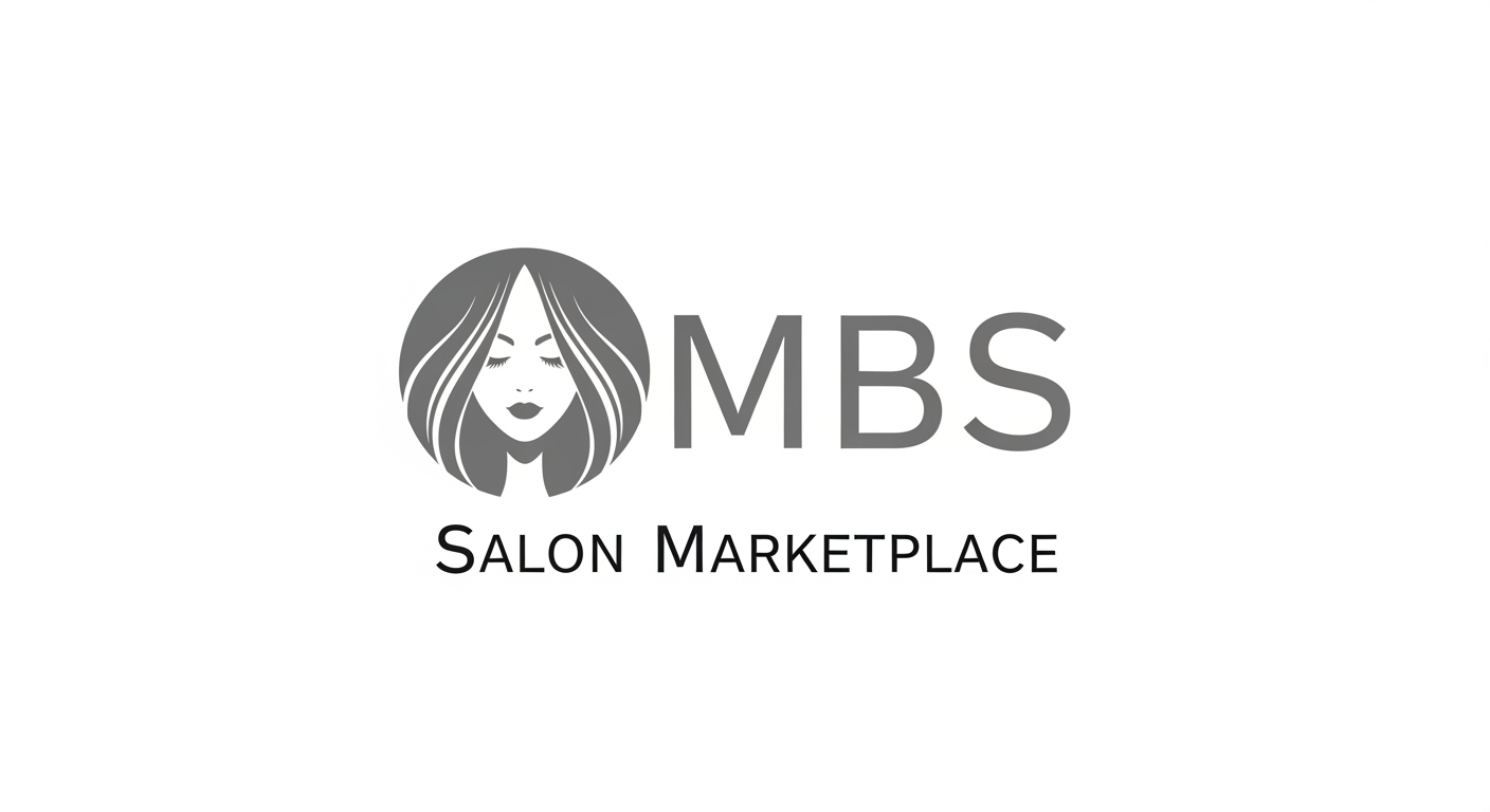 Logo Design by designs by Dylan for this project | Design #35378131