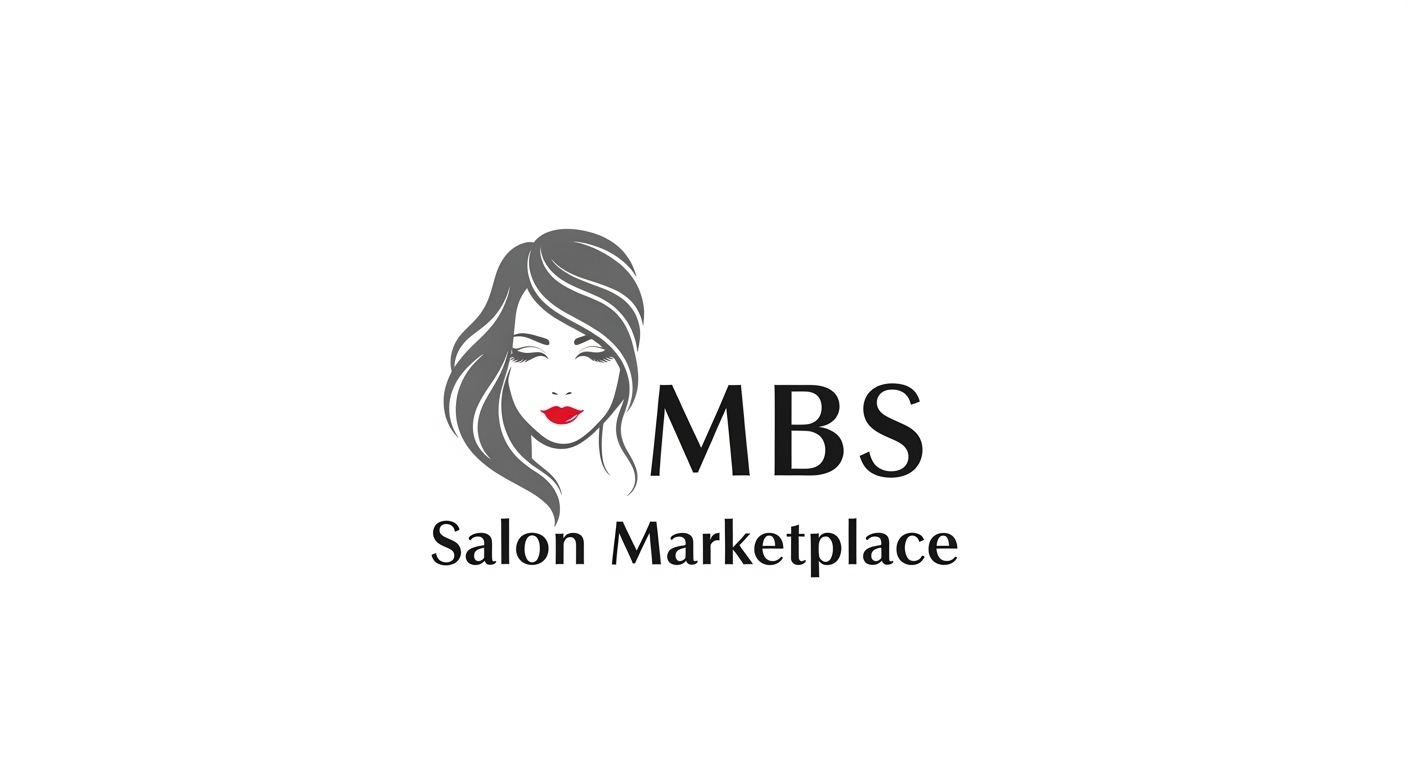 Logo Design by designs by Dylan for this project | Design #35378141