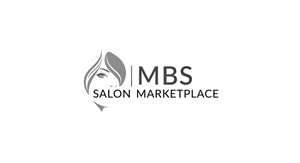 Logo-Design von designs by Dylan für dieses Projekt | Design: #35378143