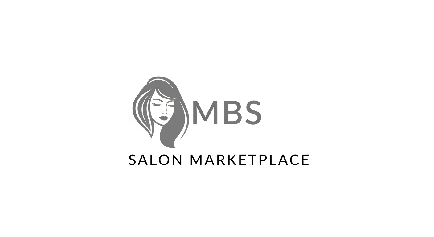 Diseño de Logo por designs by Dylan para este proyecto | Diseño #35378145