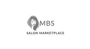 Logo-Design von designs by Dylan für dieses Projekt | Design: #35378145