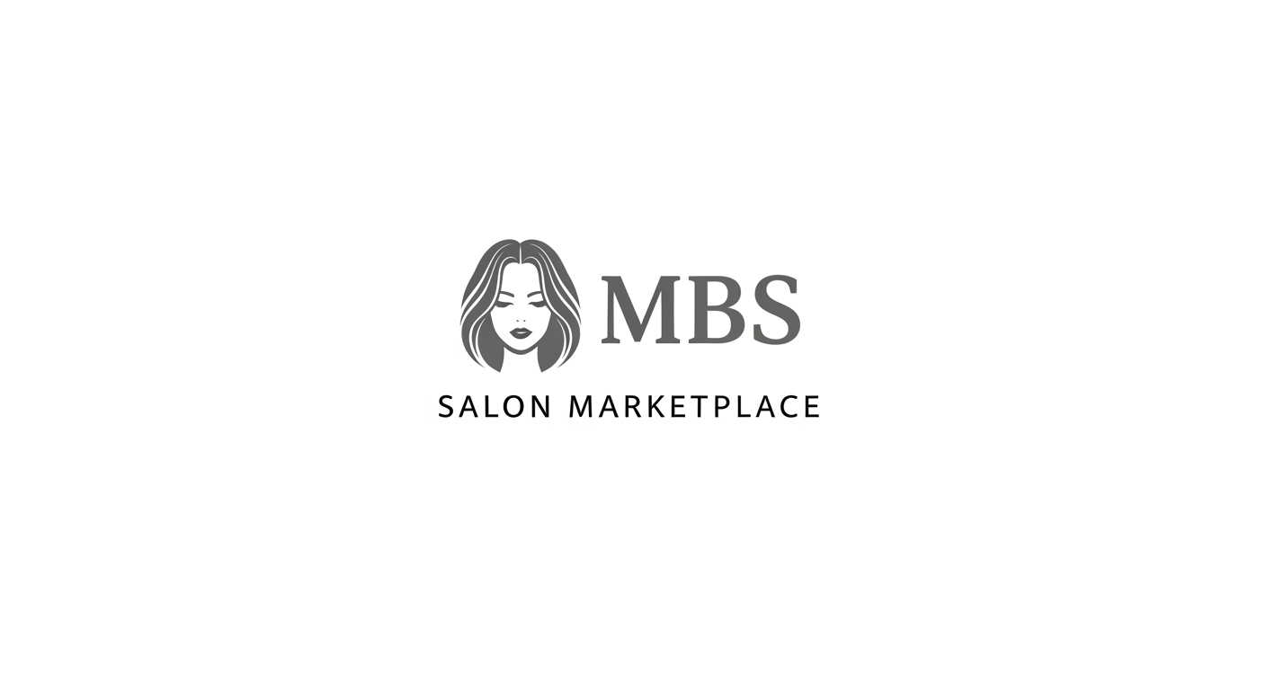 Logo Design by designs by Dylan for this project | Design #35378155