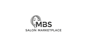 Logo-Design von designs by Dylan für dieses Projekt | Design: #35378165