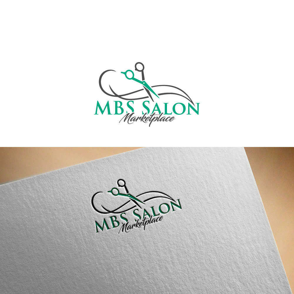 Logo-Design von designhunt(verifiyed01) für dieses Projekt | Design #35374393