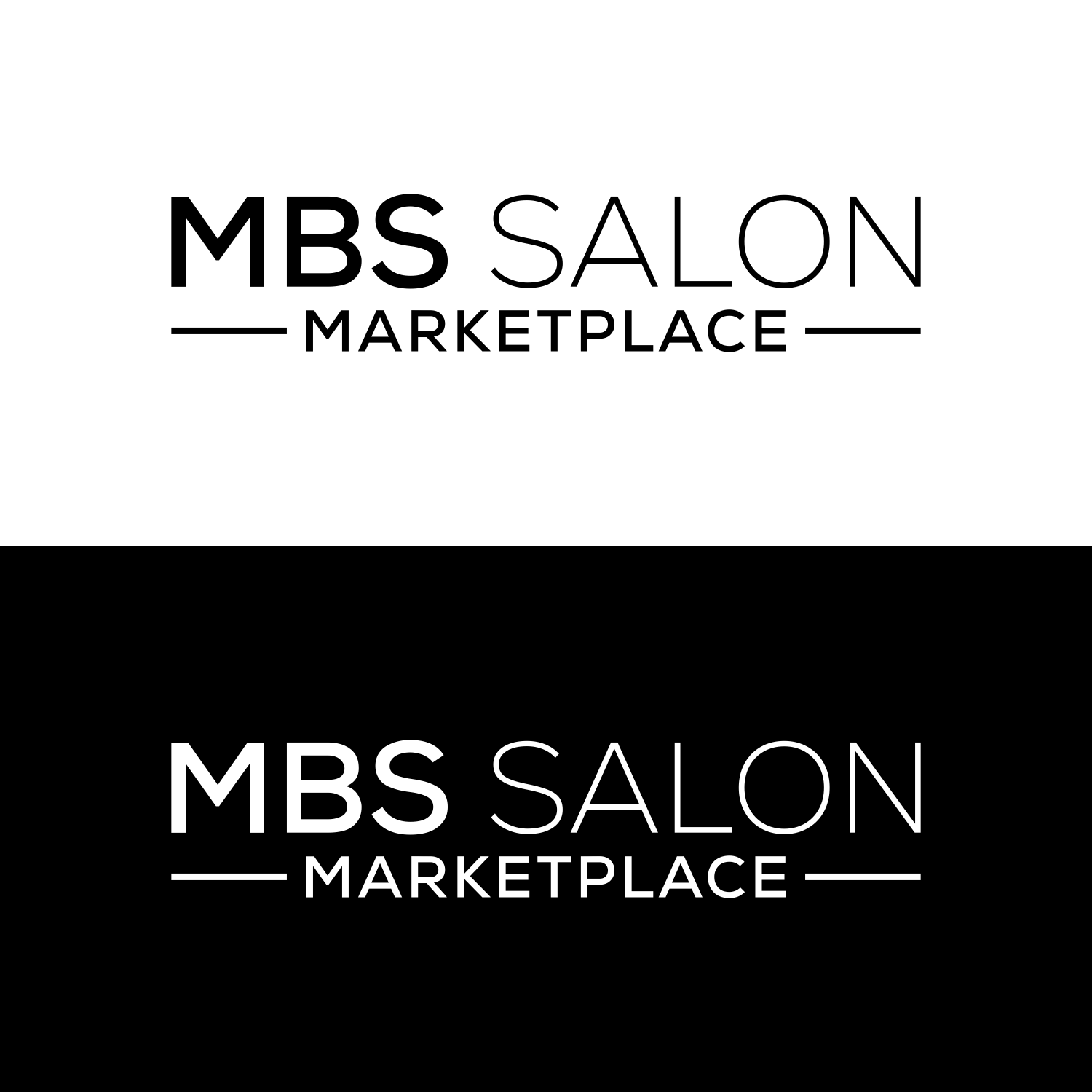 Logo Design by NEVAEH DESIGN for this project | Design #35374542