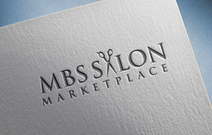 Logo Design by designer1975 for this project | Design #35383172
