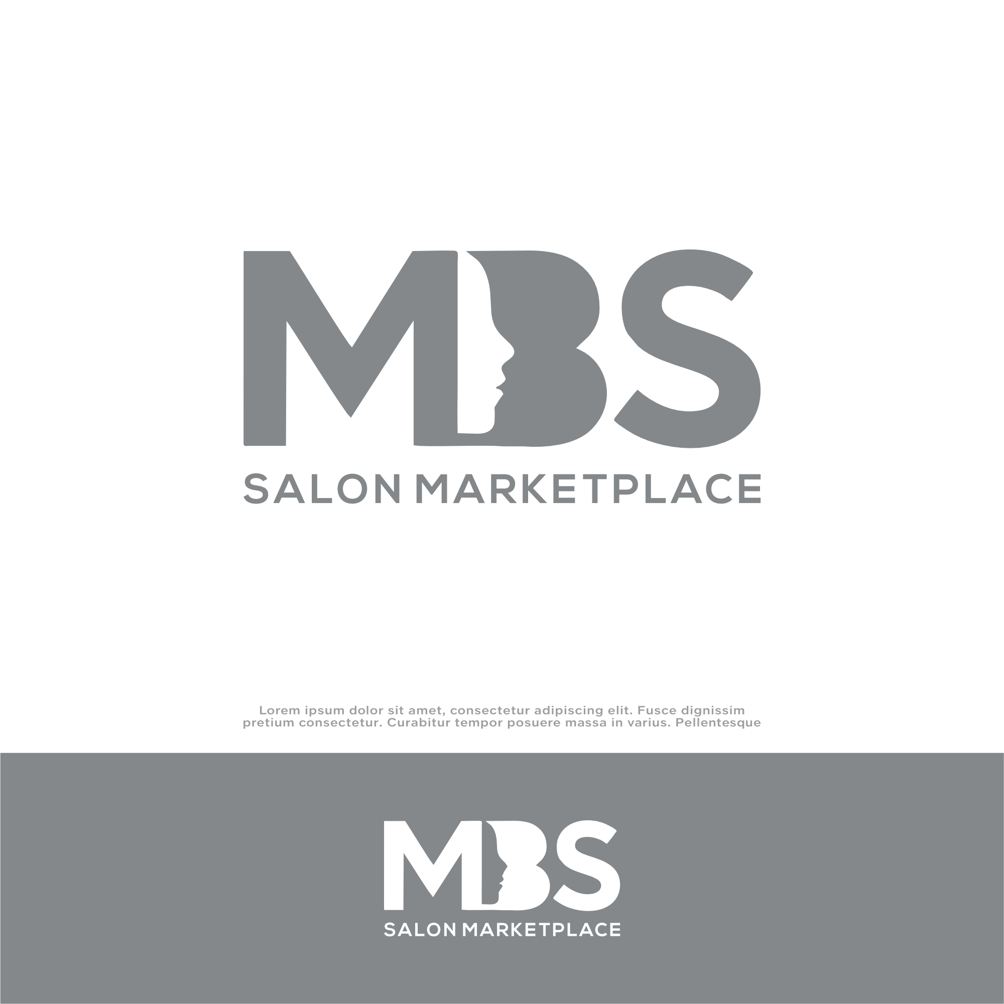 Logo Design by win it for this project | Design #35376320