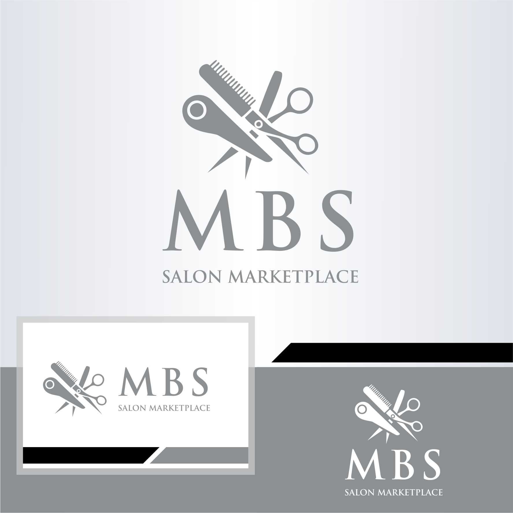 Logo Design by Turz Design for this project | Design #35382884