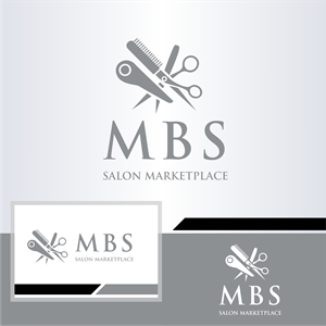 Logo Design by Turz Design for this project | Design: #35382884