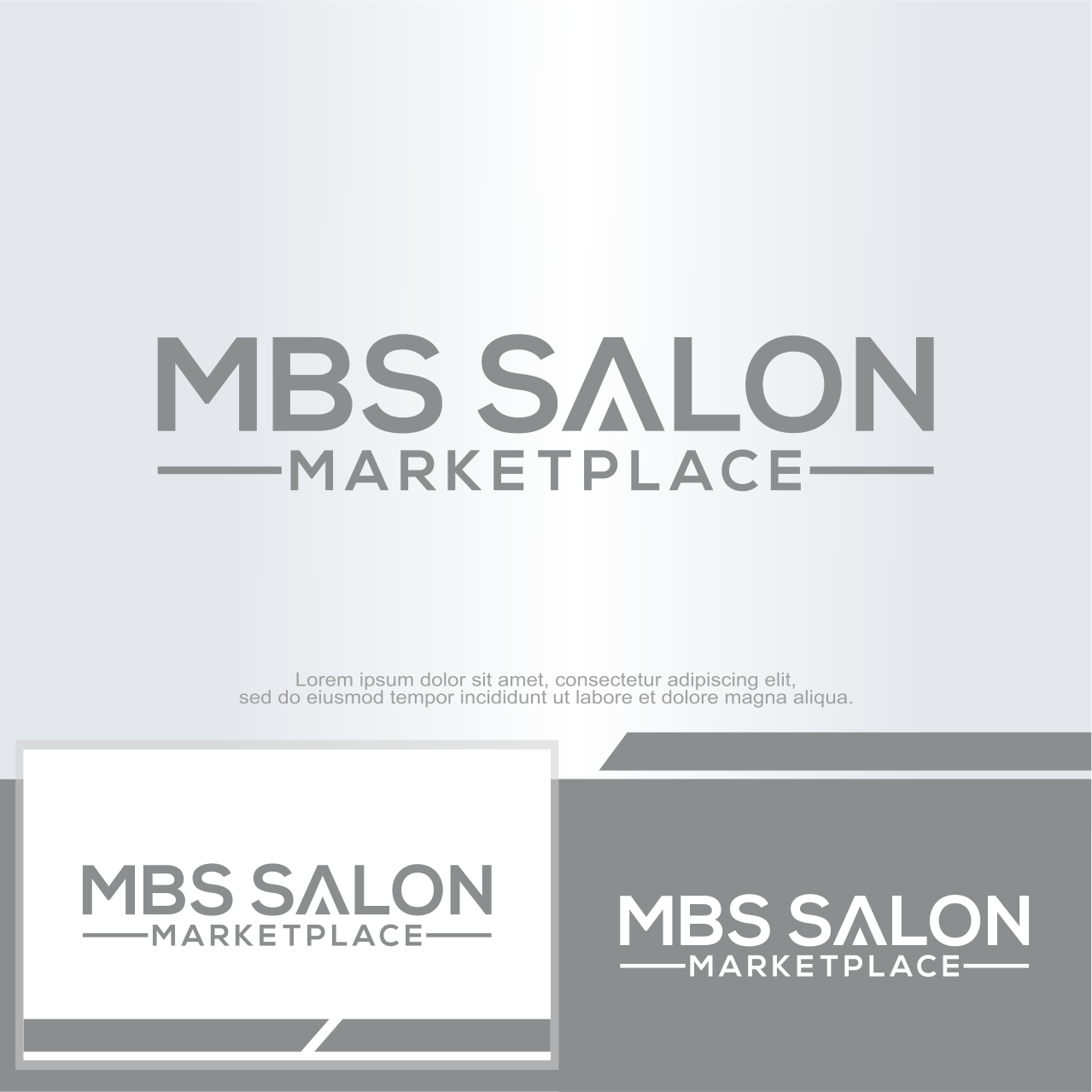 Logo Design by Argidhan for this project | Design #35375062