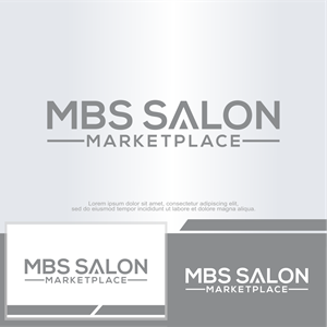 Logo Design by Argidhan for this project | Design: #35375062