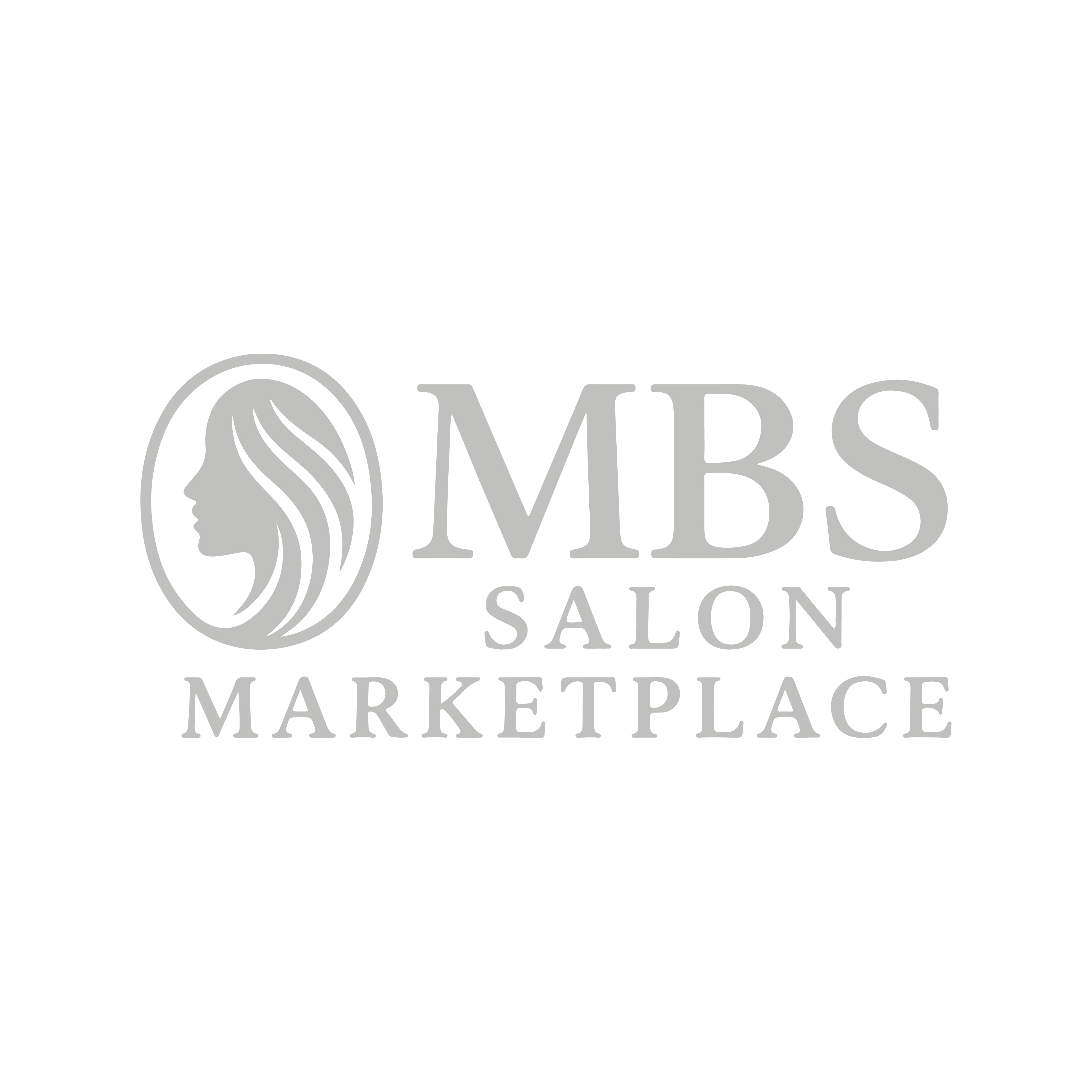 Logo Design by dynamicstudio for this project | Design #35378294
